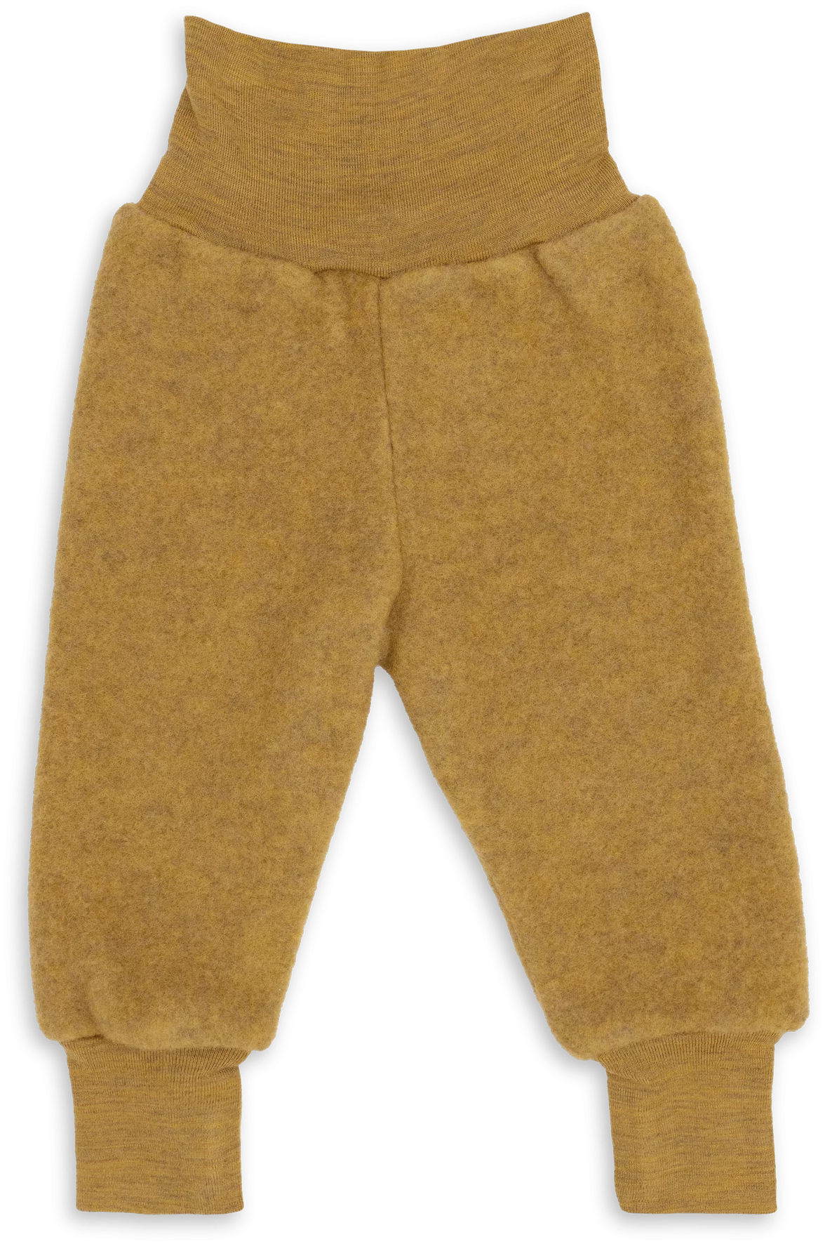 Merino baby pants ENGEL
